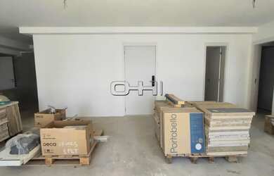 Imagem 6: Venda Apartamento 3 Dormitórios - 173 m² Perdizes