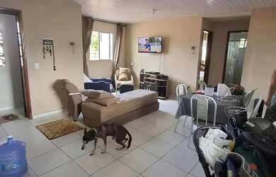 Imagem 6: Apartamento à venda no PRIVE , MARANGUAPE II, Paulista, PE