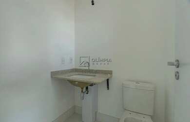 Imagem 16: Venda Apartamento 2 Dormitórios - 93 m² Campo Belo