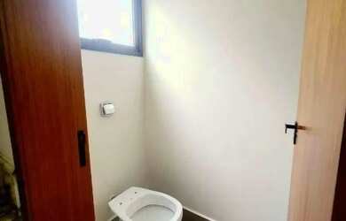 Imagem 14: Linda Casa com 3 dormitórios, 217 m² - venda por R$ 1.850.000 ou aluguel...