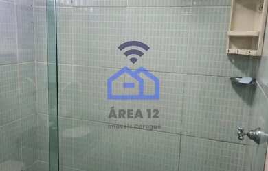 Imagem 12: Casa à venda, Massaguaçu, Caraguatatuba, SP