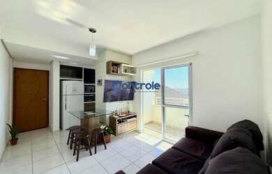 Imagem: Apartamento à Venda em Areias - São José