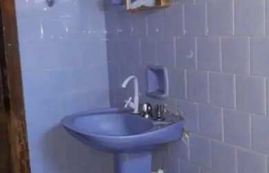 Imagem 7: CAXIAS DO SUL - Terreno Padrão - SANTA CATARINA