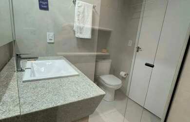 Imagem 14: A Melhor Opção de Aluguel por Temporada em Porto de Galinhas