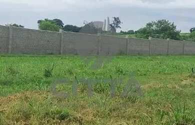 Imagem 4: Terreno a venda, 313m2, Cond Resid PortoVille São Luiz, em Betel - Paulínia/SP