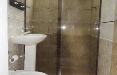 Imagem 9: Casa por dia em Navegantes - 12km Beto Carrero