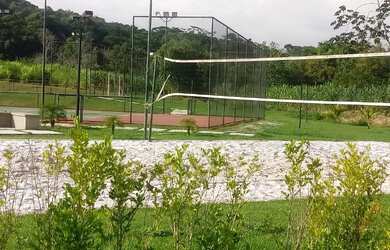 Imagem 3: Vendo Terreno em Condominio de Alto Padrao em Maricá 396 mts