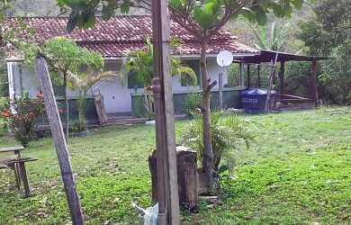 Imagem 5: Vendo fazenda em Gandu BA