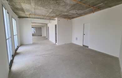 Imagem 10: Locação na Liberdade. 238m² de Áreae5 Vagas na garagem