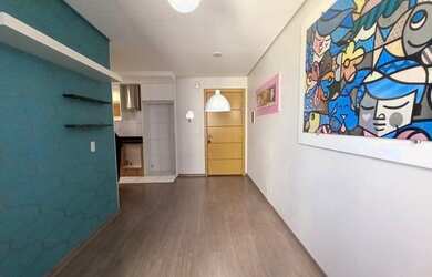 Imagem 6: CAXIAS DO SUL - Apartamento Padrão - BELA VISTA