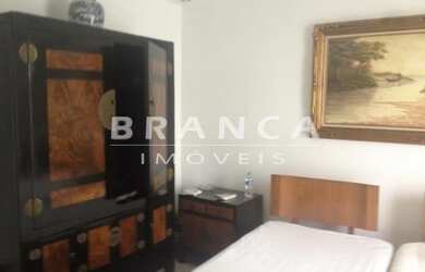 Imagem 15: Casa Alto Padrao. Piscina, Churrasqueira, VarandaeÁrea de serviço