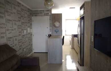 Imagem 11: CAXIAS DO SUL - Apartamento Padrão - BELA VISTA