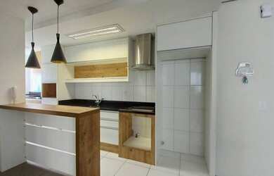 Imagem 9: CAXIAS DO SUL - Apartamento Padrão - BELA VISTA