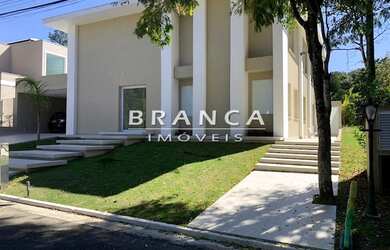 Imagem 2: Linda Residencia De Esquina