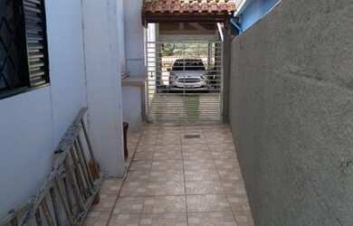 Imagem 16: CASA RESIDENCIAL em ITATIBA - SP, CLUBE DE CAMPO FAZENDA