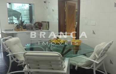 Imagem 9: Casa Alto Padrao. Piscina, Churrasqueira, VarandaeÁrea de serviço