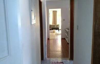 Imagem 5: CASA RESIDENCIAL em ITATIBA - SP, CLUBE DE CAMPO FAZENDA