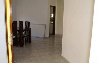 Imagem 7: Casa para venda São Miguel Paulista. Recém reformado, fino acabamento