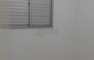 Imagem 3: Jundiaí - Apartamento Padrão - Ponte de São João