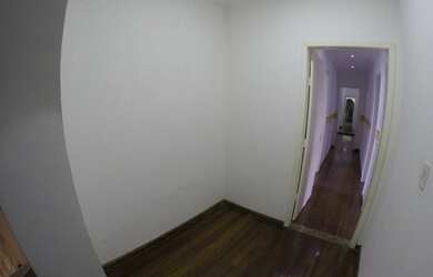 Imagem 12: Venda Residential / Home Belo Horizonte MG