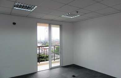 Imagem 6: Andar Corporativo comercial para venda e locação, Pinheiros, São Paulo