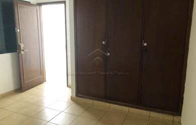 Imagem 8: Ribeirão Preto - Casa Padrão - Alto da Boa Vista