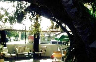 Imagem 9: Casa com 1 dormitório, 110 m² - venda por R$ 424.000,00 ou aluguel por...