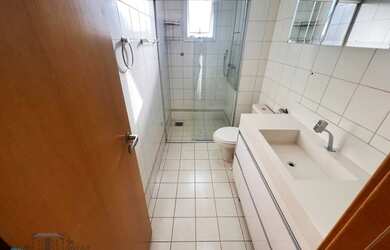 Imagem 7: Homer Captações] --2205722