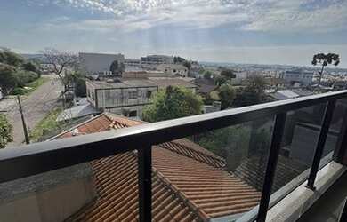 Imagem 14: Apartamento Alto Padrão Residencial Del Fiori