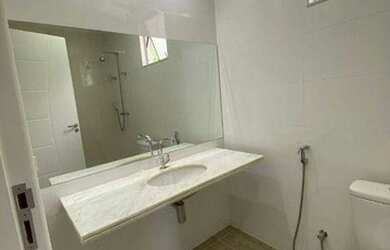 Imagem 14: Casa com 3 dormitórios à venda, 140 m² por R$ 900.000 - Maravista -...