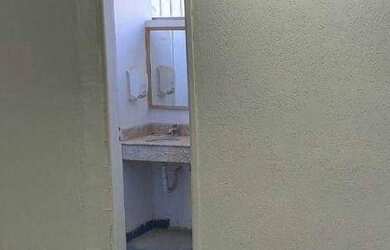 Imagem 7: Prédio à venda, 582 m² por R$ 3.980.000,00 - Alto da Lapa - São Paulo/SP