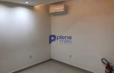 Imagem 6: Salão para alugar, 57 m² por R$ 1.800/mês - Vila Nogueira - Campinas/SP