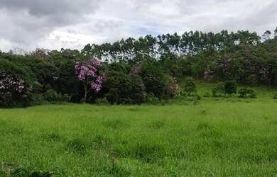 Imagem 4: Investimento certo aqui. 500m² de Área