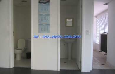 Imagem 9: Loja para Locação 53M², Paraíso, São Paulo - São Paulo