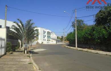 Imagem 14: Apartamento com 2 dormitórios, 61 m² - venda por R$ 180.000,00 ou aluguel...