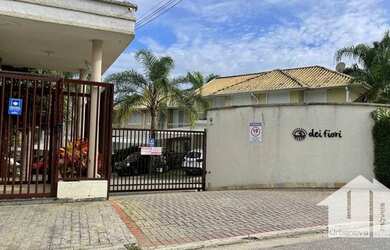 Imagem 2: Casa com 3 dormitórios à venda, 100 m² por R$ 680.000,00 - Urbanova - São José dos Campos