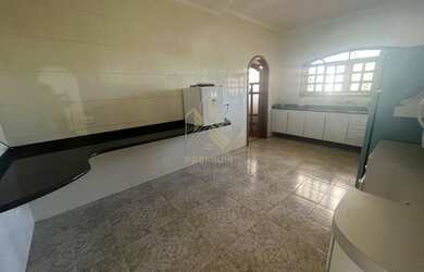 Imagem 5: Atibaia - Casa Padrão - Jardim Itaperi