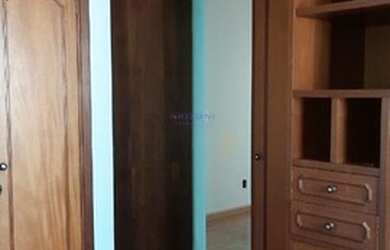 Imagem 11: APTO COND PORTINARI I 3 QUARTOS I 1 SUITE I 2 GARENS I PISCINA I SALÃO...