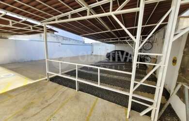 Imagem 3: Venda Apartamento UMUARAMA