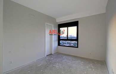 Imagem 3: Apartamento Alto Padrão em Boa Vista Porto Alegre-RS - 2345