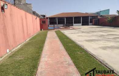 Imagem 10: Pontos | Salão de festas | Granja Bela Vista | 358,00 m²