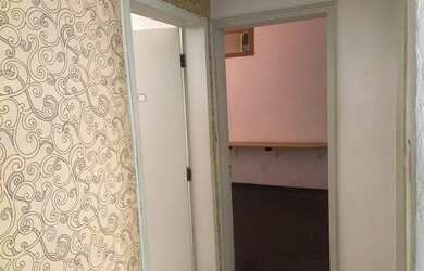 Imagem 7: Sobrado, 350 m² - venda por R$ 6.200.000 ou aluguel por R$ 12.600/mês...