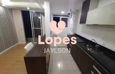 Imagem 11: Apartamento -02 quartos - Engenho Novo