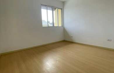 Imagem 10: Sobrado todo reformado. Piscina, Churrasqueira, VarandaeImóvel novo