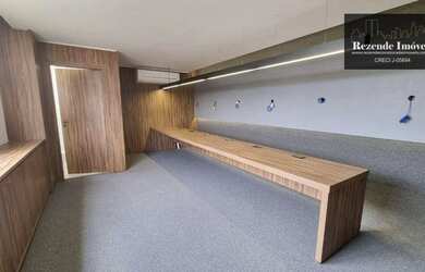 Imagem 11: Andar Corporativo à venda, 191 m² por R$ 1.800.000,00 - Vila Izabel...