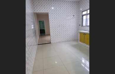 Imagem 7: Casa para venda tem 75 metros quadrados com 2 quartos em Aviação - Praia Grande - SP