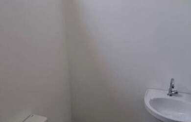 Imagem 13: Andar Corporativo à venda, 191 m² por R$ 1.800.000,00 - Vila Izabel...