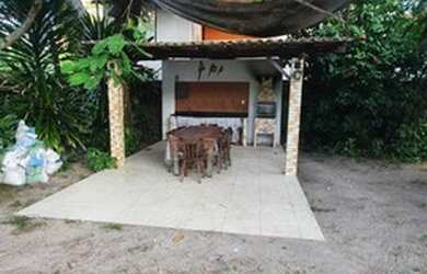 Imagem 8: ESPETACULAR VILLAGE EM ITAPUAN, À POUCOS METROS DA PRAIA