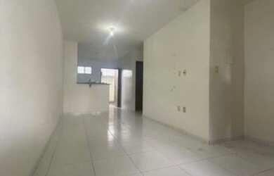 Imagem 2: Casa/repasse. 1 Vaga na garageme3 Dormitórios