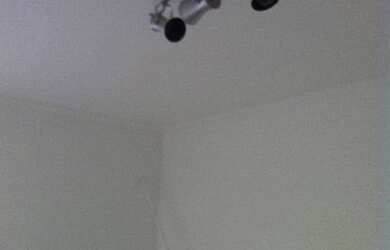 Imagem 6: Apartamento com 1 dormitório, 33 m² - venda por R$ 390.000,00 ou aluguel...